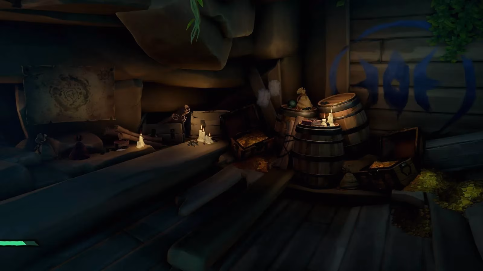 a-pirate-s-tale-conquering-the-master-trials-of-exploration-in-2026-image-0