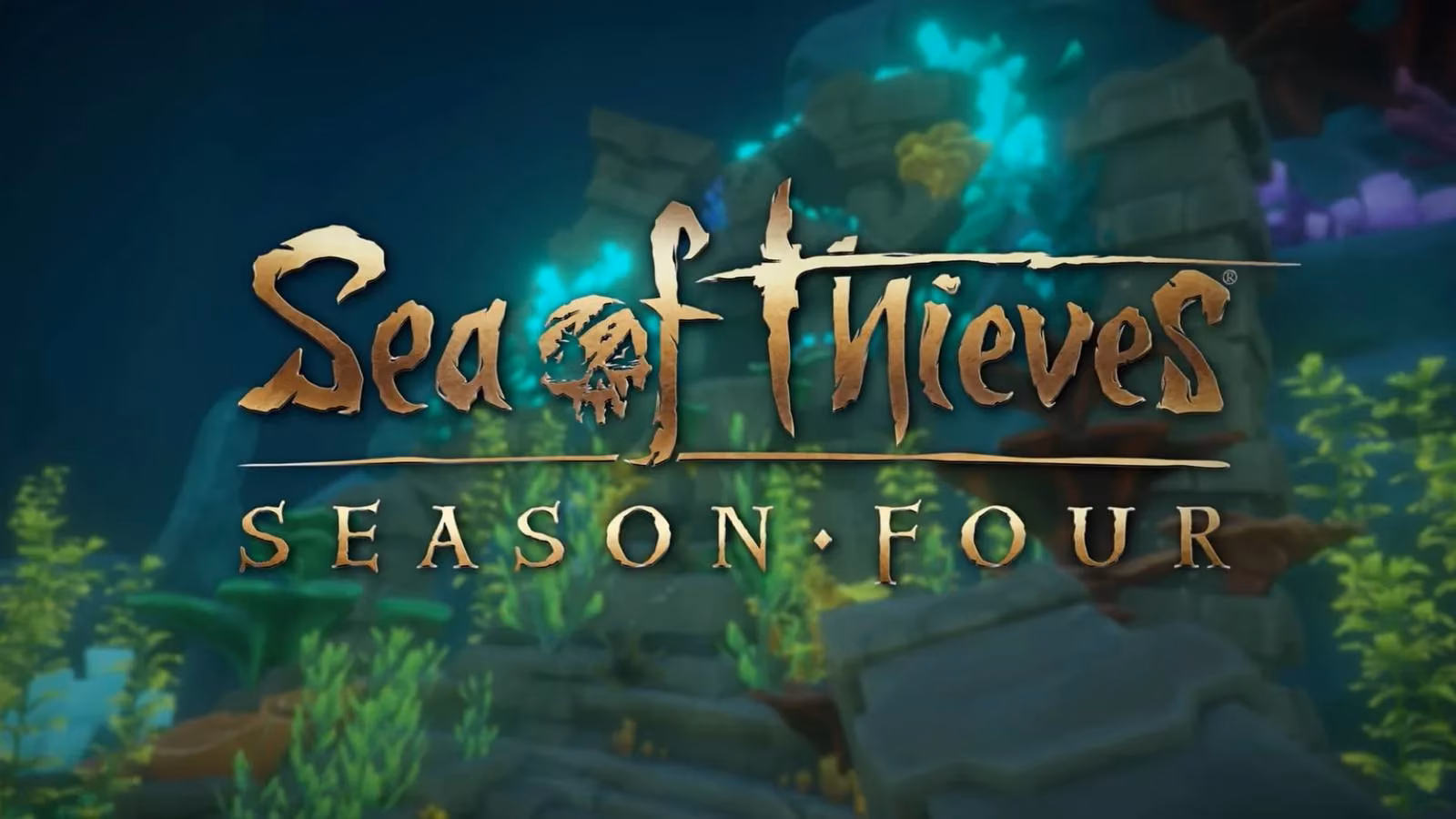 beneath-the-waves-my-journey-into-sea-of-thieves-sunken-kingdom-image-0