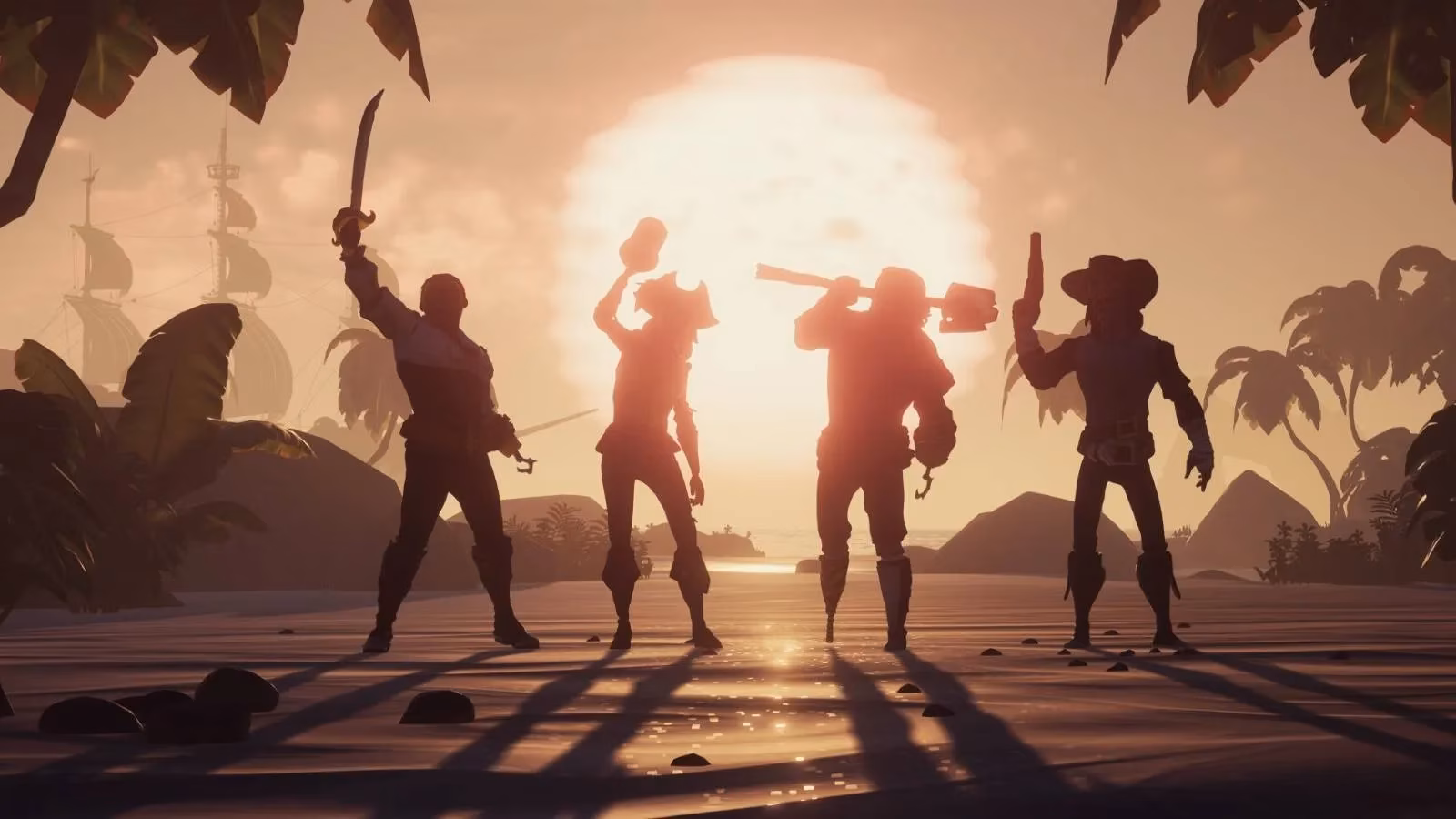 embers-on-the-horizon-sea-of-thieves-2024-odyssey-image-0