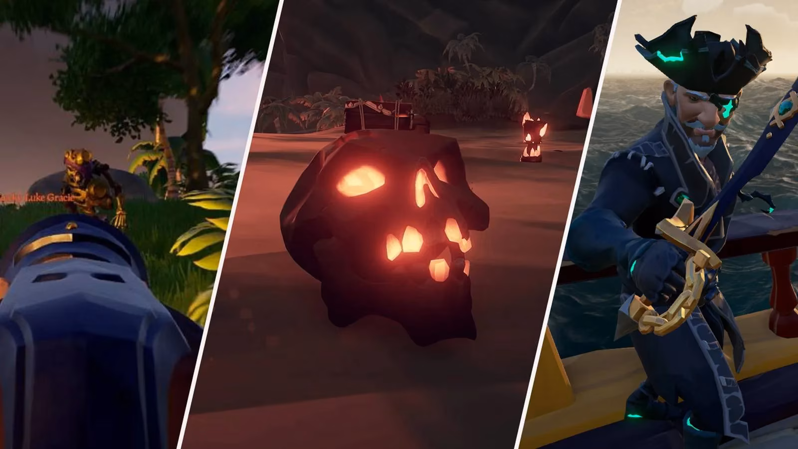 every-sea-of-thieves-weapon-ranked-from-flintlock-to-flamethrower-image-0