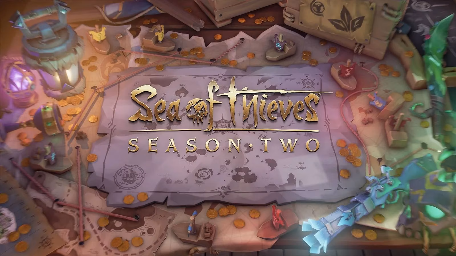 from-season-2-to-now-sea-of-thieves-evolution-in-2026-and-beyond-image-0
