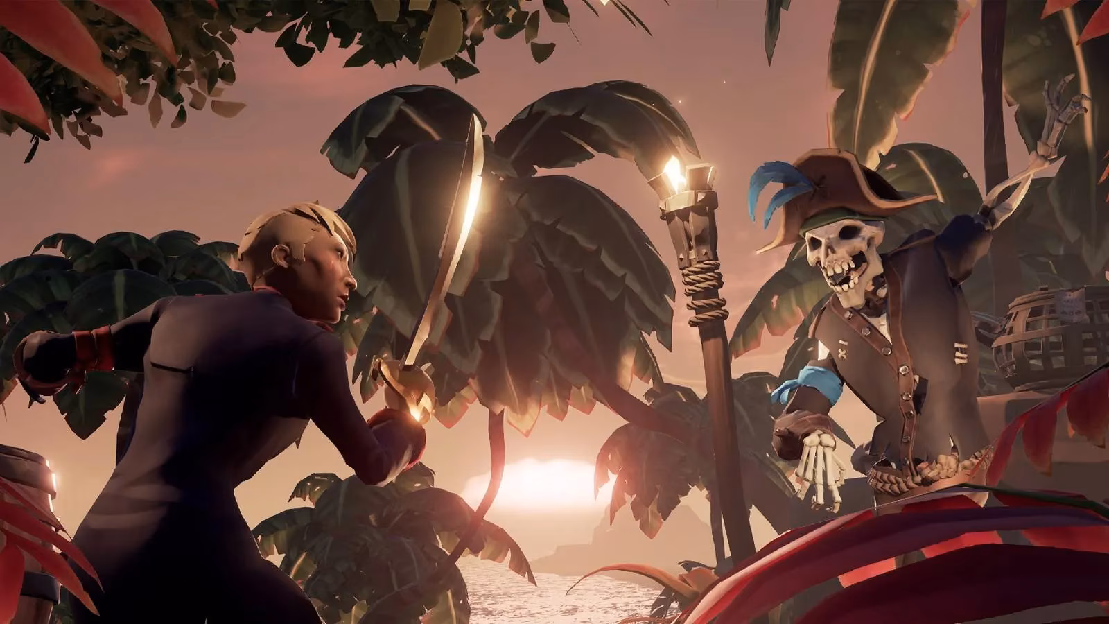 how-a-2026-pirate-update-sank-my-expectations-and-swallowed-my-weekend-image-0