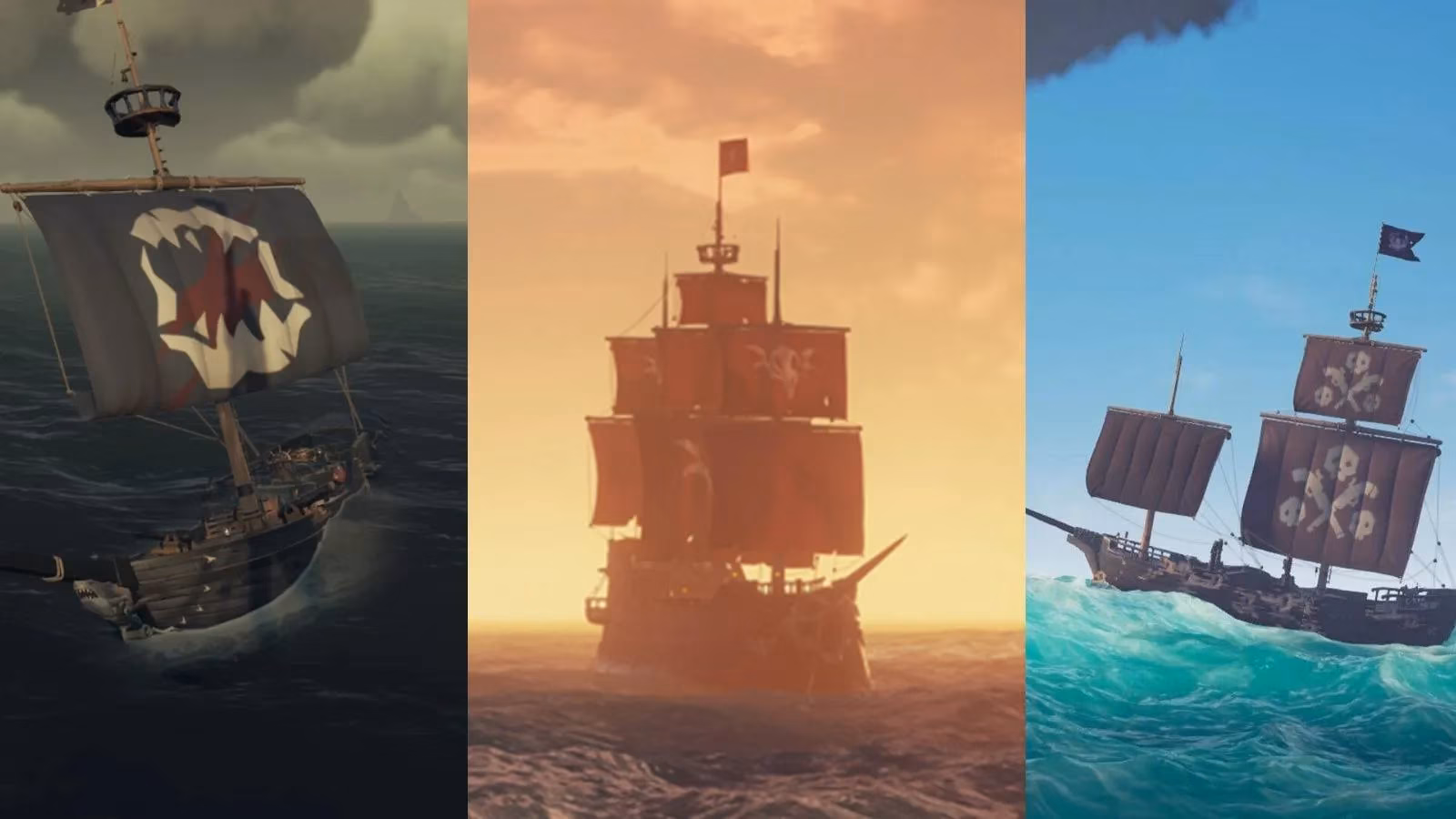 my-2026-sea-of-thieves-ship-guide-sloop-brigantine-or-galleon-image-0