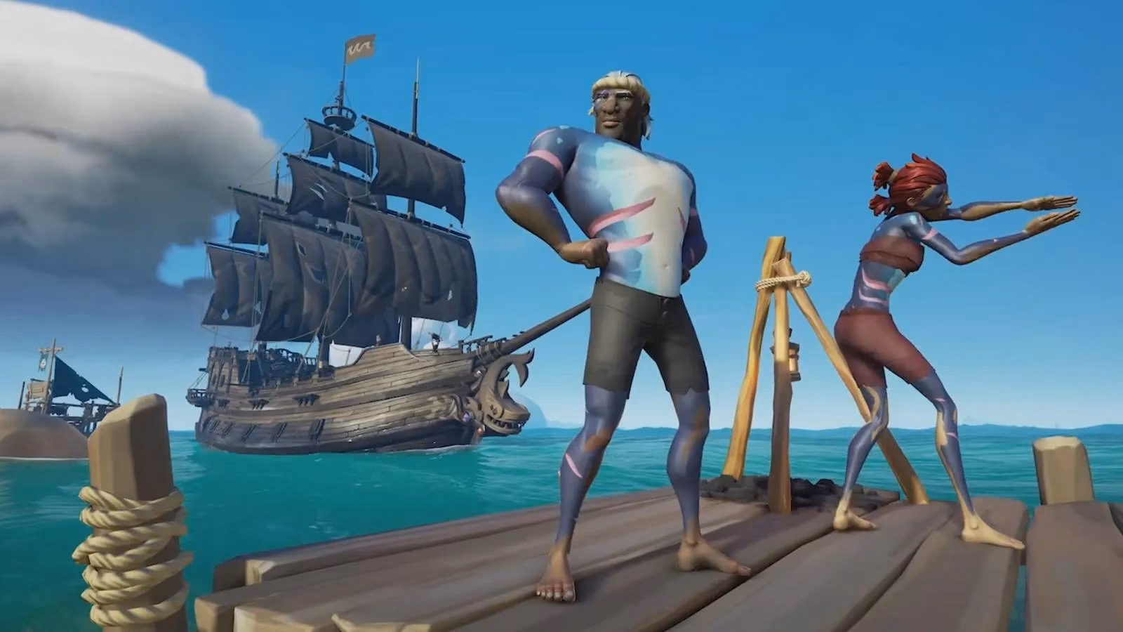 my-journey-to-unlock-the-wild-seas-curse-in-sea-of-thieves-image-0