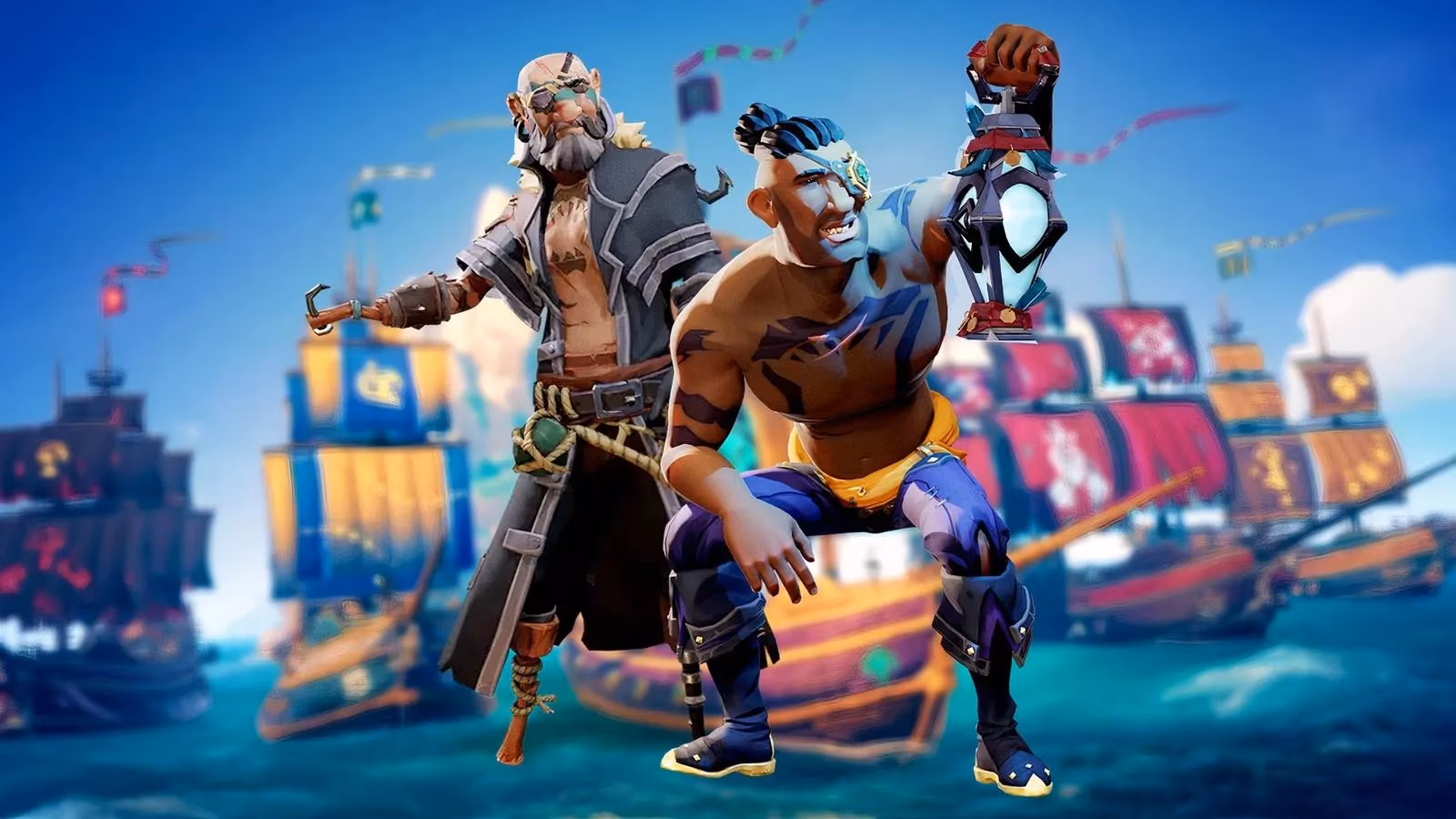 my-knees-sing-hallelujah-a-pirate-s-tale-of-crouching-at-last-image-0