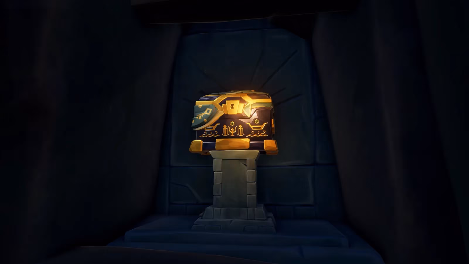 my-sea-of-thieves-vaults-of-the-ancients-adventure-image-0