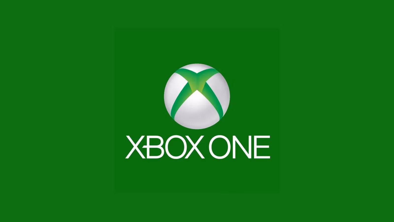 remembering-xbox-s-2018-gamescom-livestream-and-its-legacy-image-0