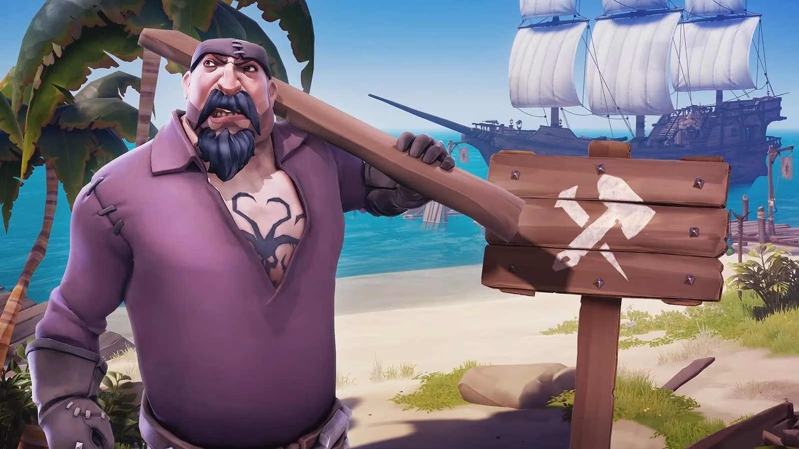 revisiting-the-sea-of-thieves-july-7-2021-patch-that-polished-a-pirate-s-life-image-0