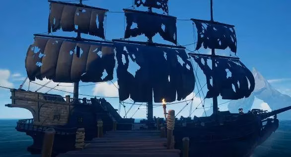 sailing-the-black-pearl-in-2026-the-eternal-freedom-set-image-1
