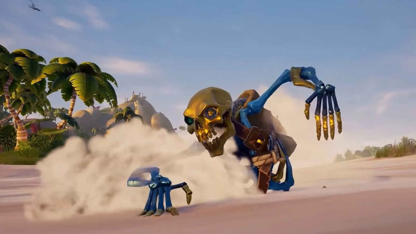 sea-of-thieves-2026-guide-farming-ancient-skeletons-for-free-ancient-coins-image-0