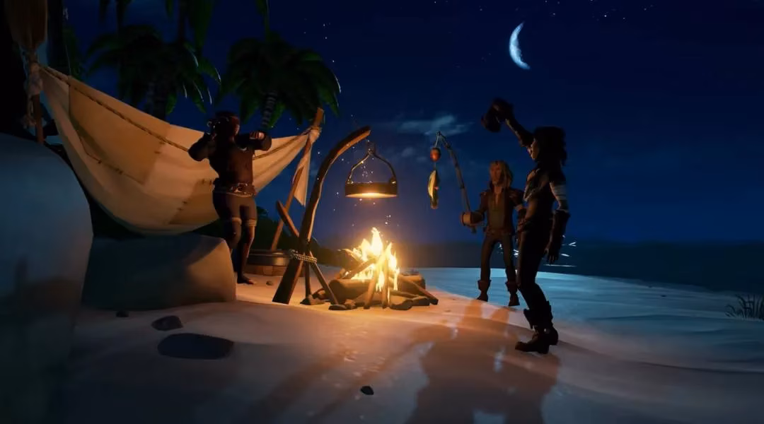 sea-of-thieves-anniversary-update-a-retrospective-on-the-game-changing-voyage-image-0