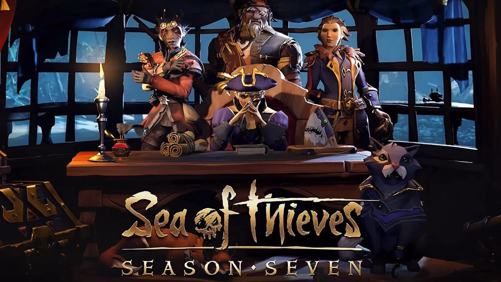 sea-of-thieves-captaincy-update-my-pirate-legend-journey-and-future-adventures-image-0