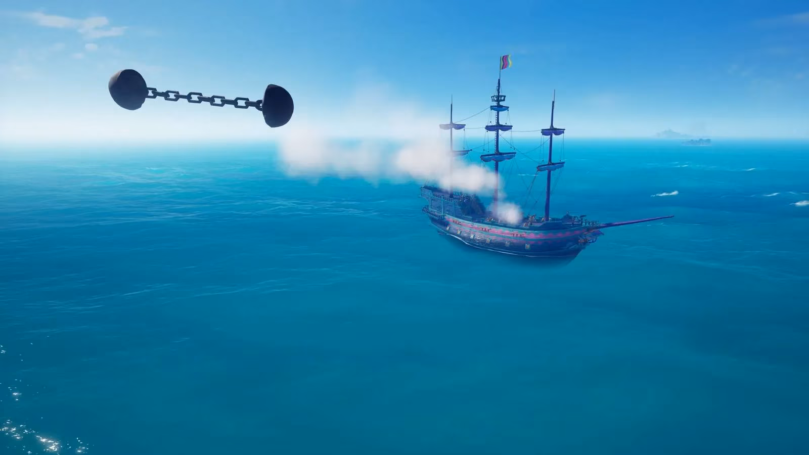 sea-of-thieves-chain-shot-chaos-and-retro-riches-on-the-high-seas-image-0