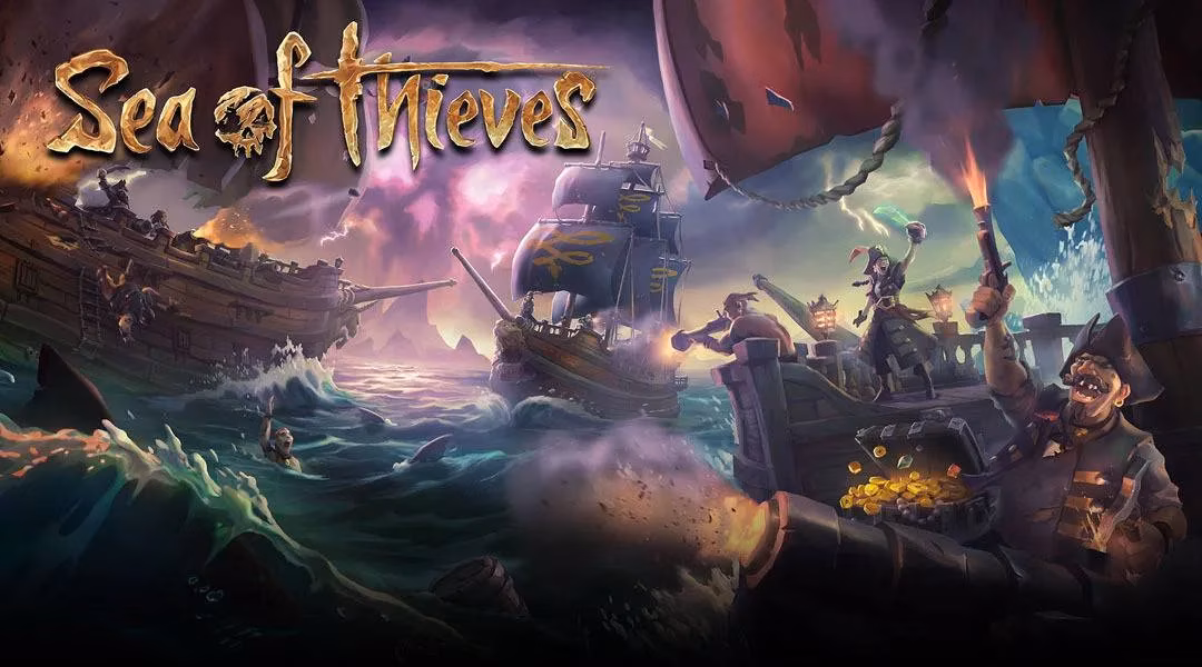 sea-of-thieves-early-patches-customization-fixes-and-a-one-gold-rifle-image-0
