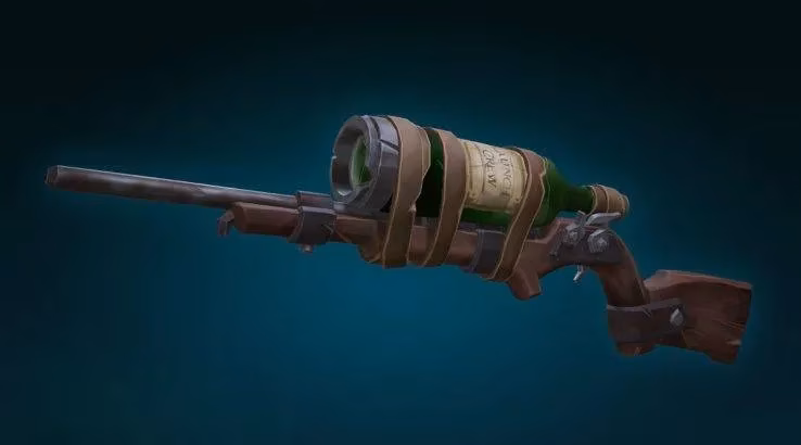 sea-of-thieves-early-patches-customization-fixes-and-a-one-gold-rifle-image-1