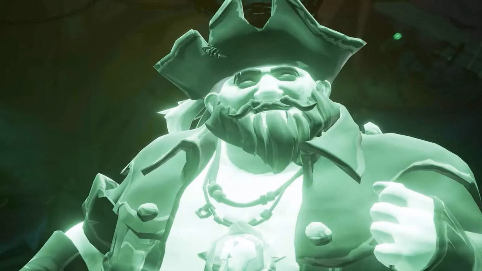 sea-of-thieves-embarks-on-a-new-era-with-adventures-and-mysteries-image-0
