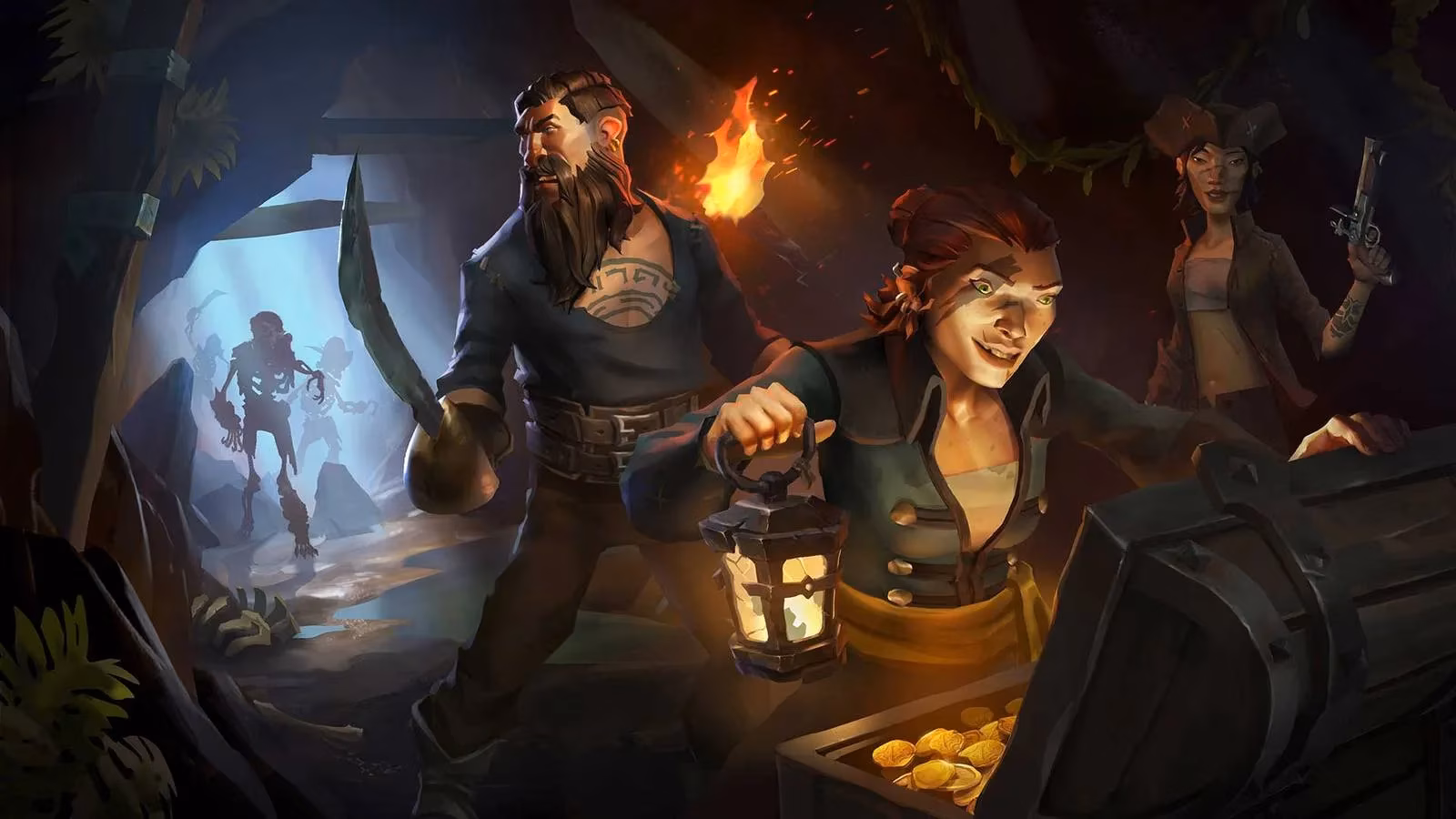 sea-of-thieves-from-xbox-exclusive-to-steam-and-beyond-still-sailing-in-2026-image-0