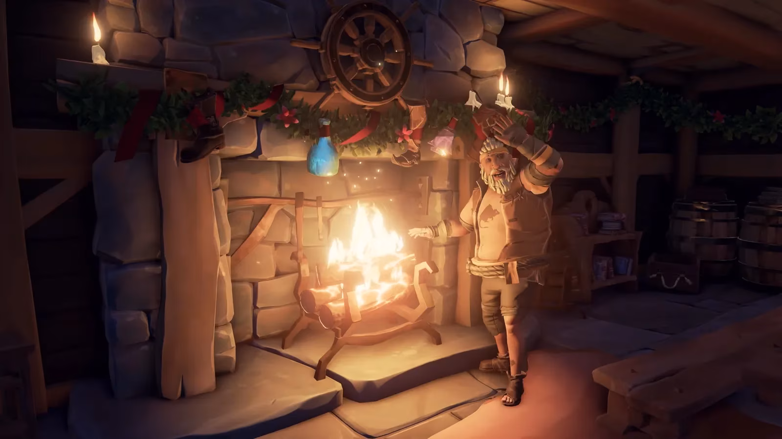 sea-of-thieves-gilded-gifts-a-2018-holiday-event-revisited-in-2026-image-0