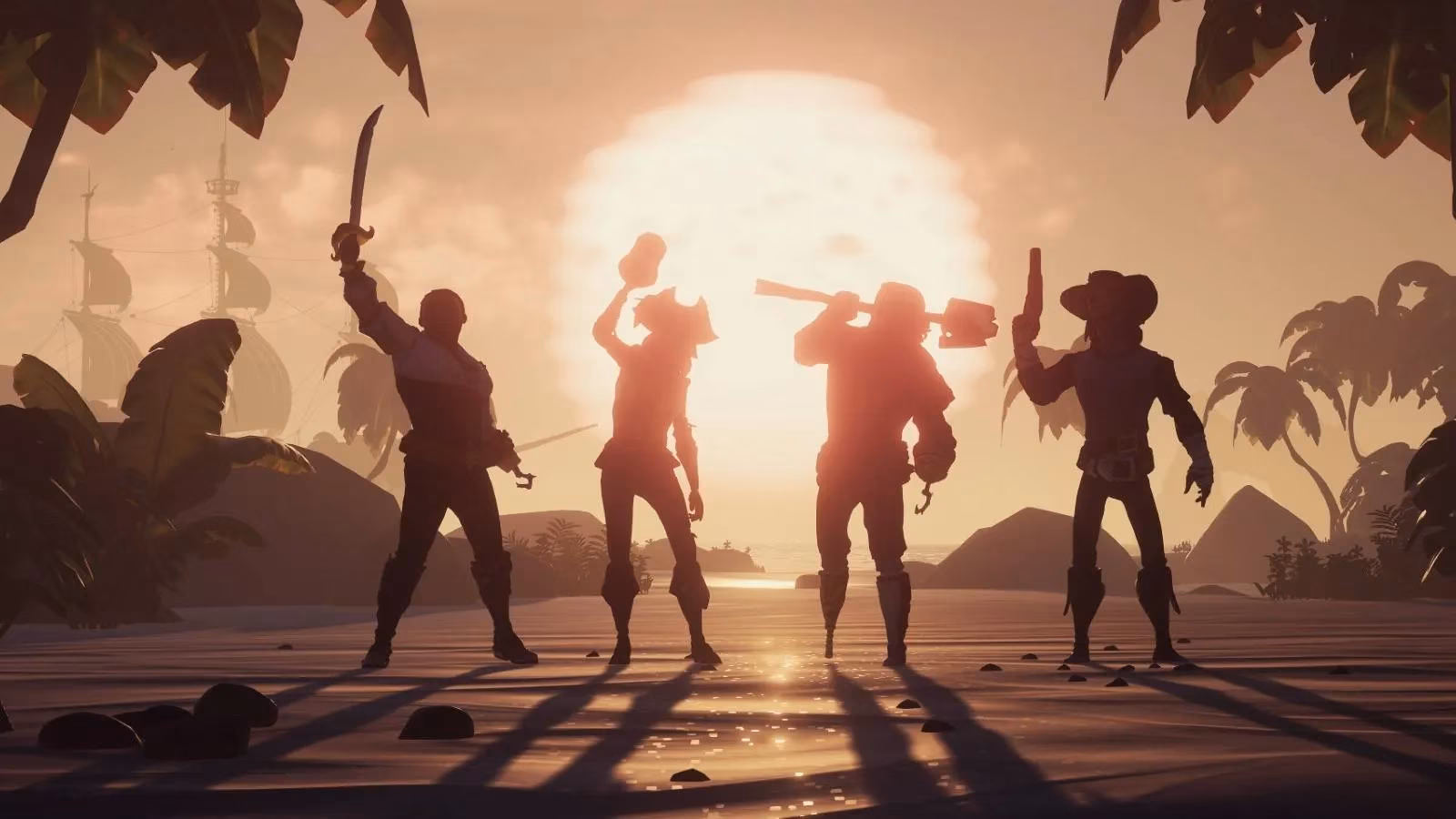 sea-of-thieves-how-rare-turned-a-rocky-launch-into-15-million-players-image-0