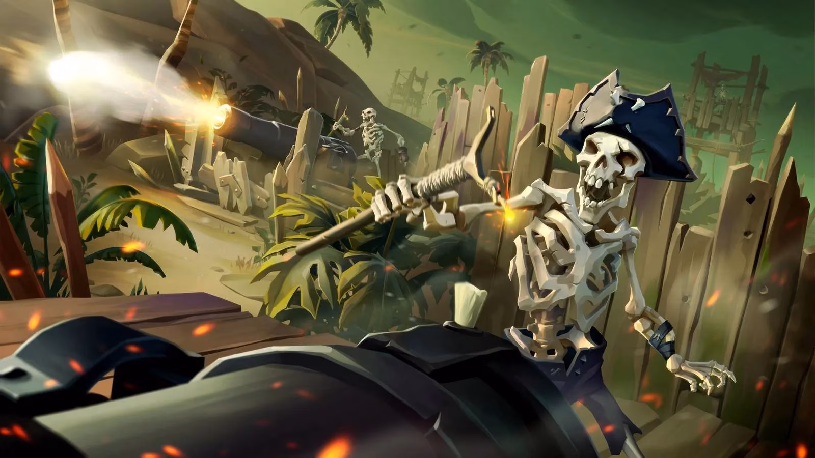 sea-of-thieves-learned-to-listen-one-gunpowder-skeleton-at-a-time-image-0