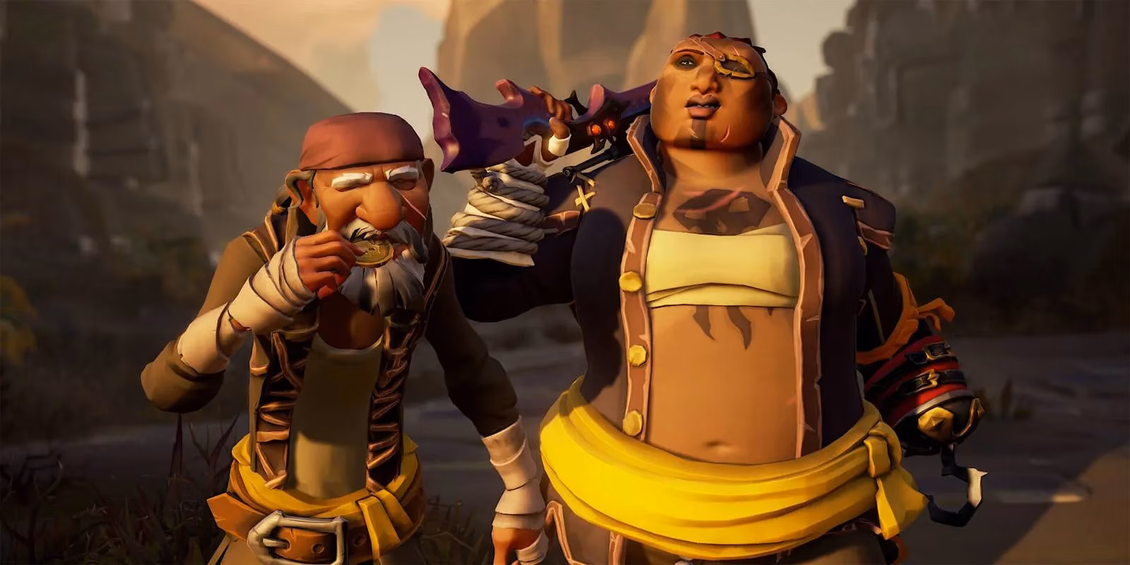 sea-of-thieves-next-gen-4k-waves-ghost-pirates-and-my-pirate-academy-redemption-image-0