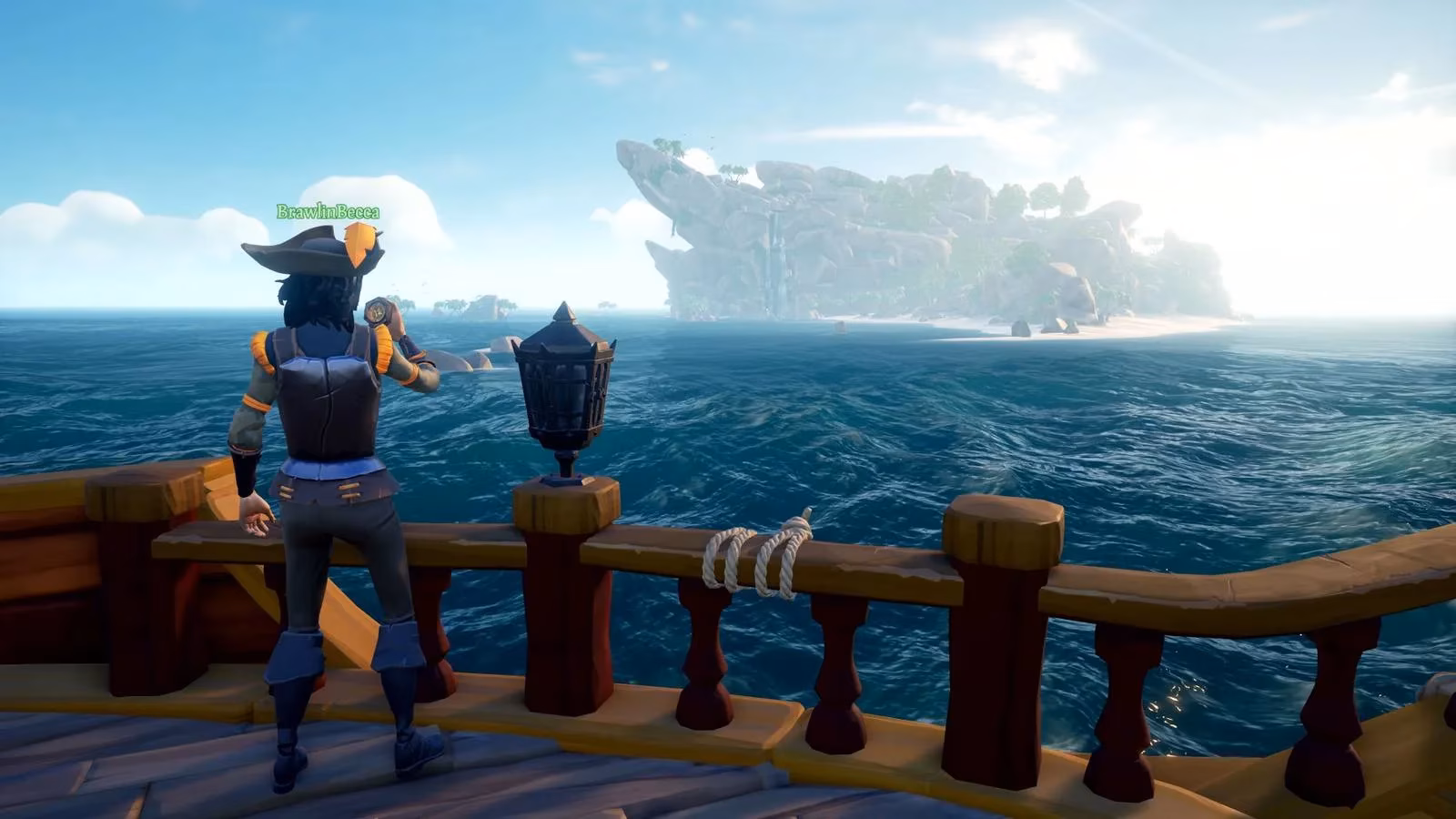 sea-of-thieves-on-steam-proved-xbox-cross-platform-was-the-right-call-image-0