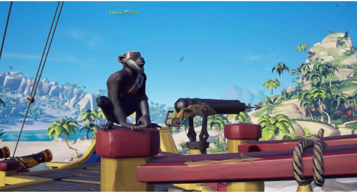 sea-of-thieves-pets-the-cannon-launching-chaos-that-never-dies-image-0