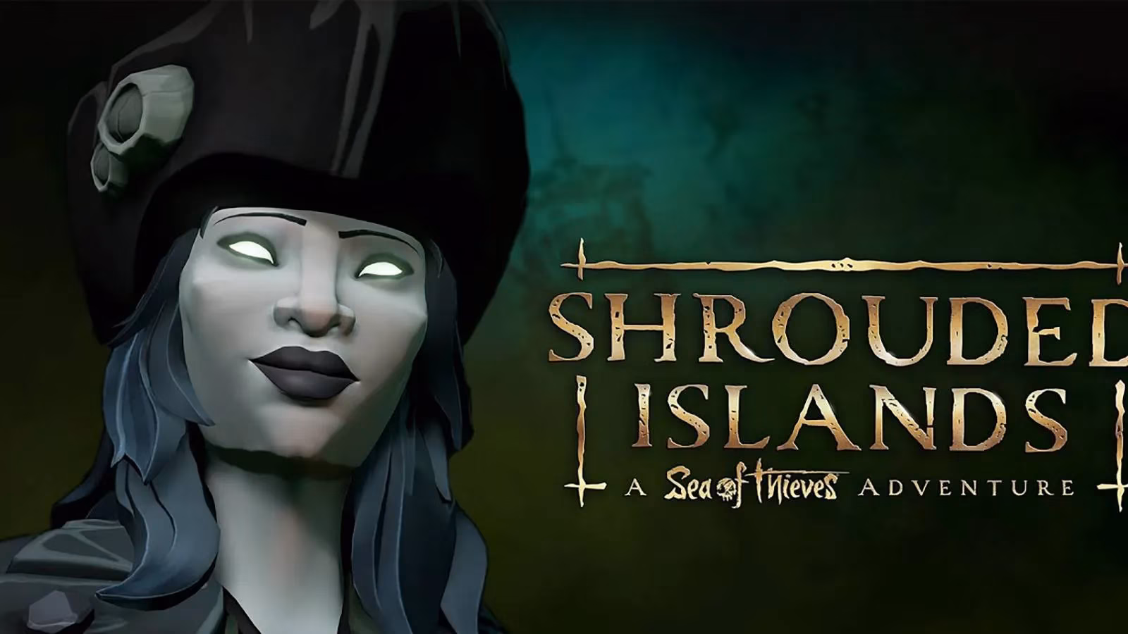 sea-of-thieves-player-driven-adventures-shape-the-game-s-evolution-image-0