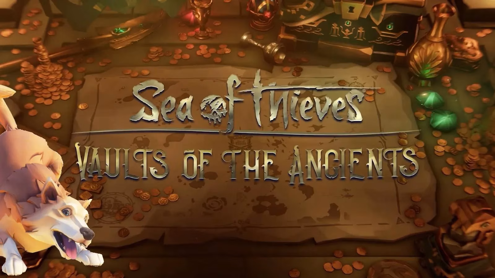sea-of-thieves-revisiting-the-vaults-of-the-ancients-update-image-0