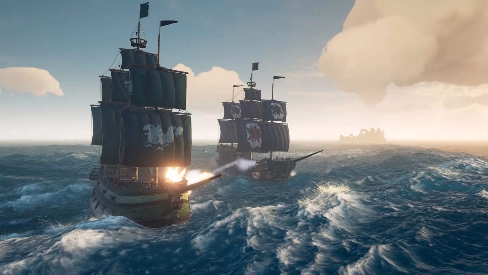 sea-of-thieves-sails-onto-steam-and-finds-a-whole-new-crew-image-0