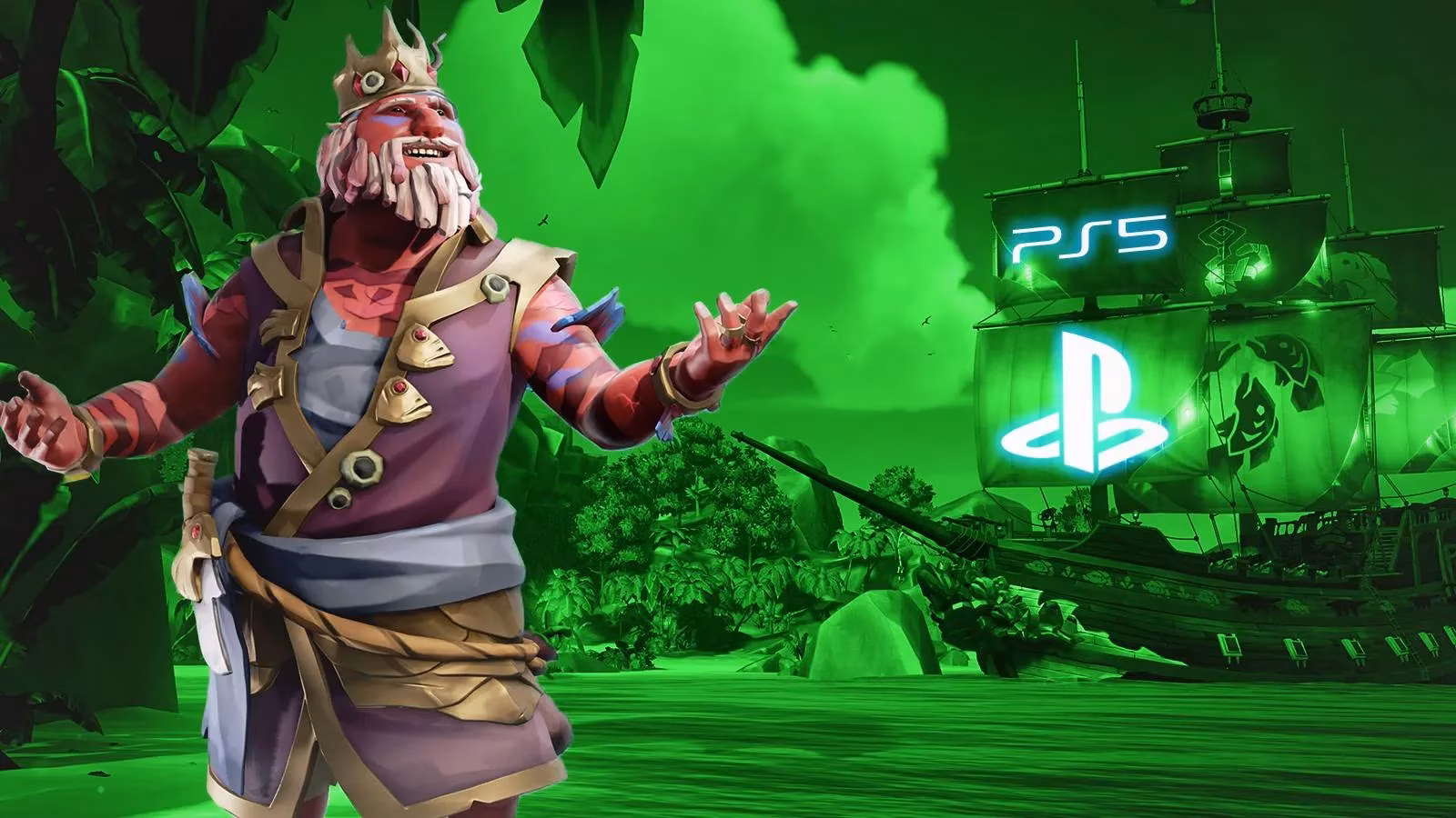 sea-of-thieves-sails-past-40-million-players-playstation-invasion-fuels-unprecedented-growth-image-0