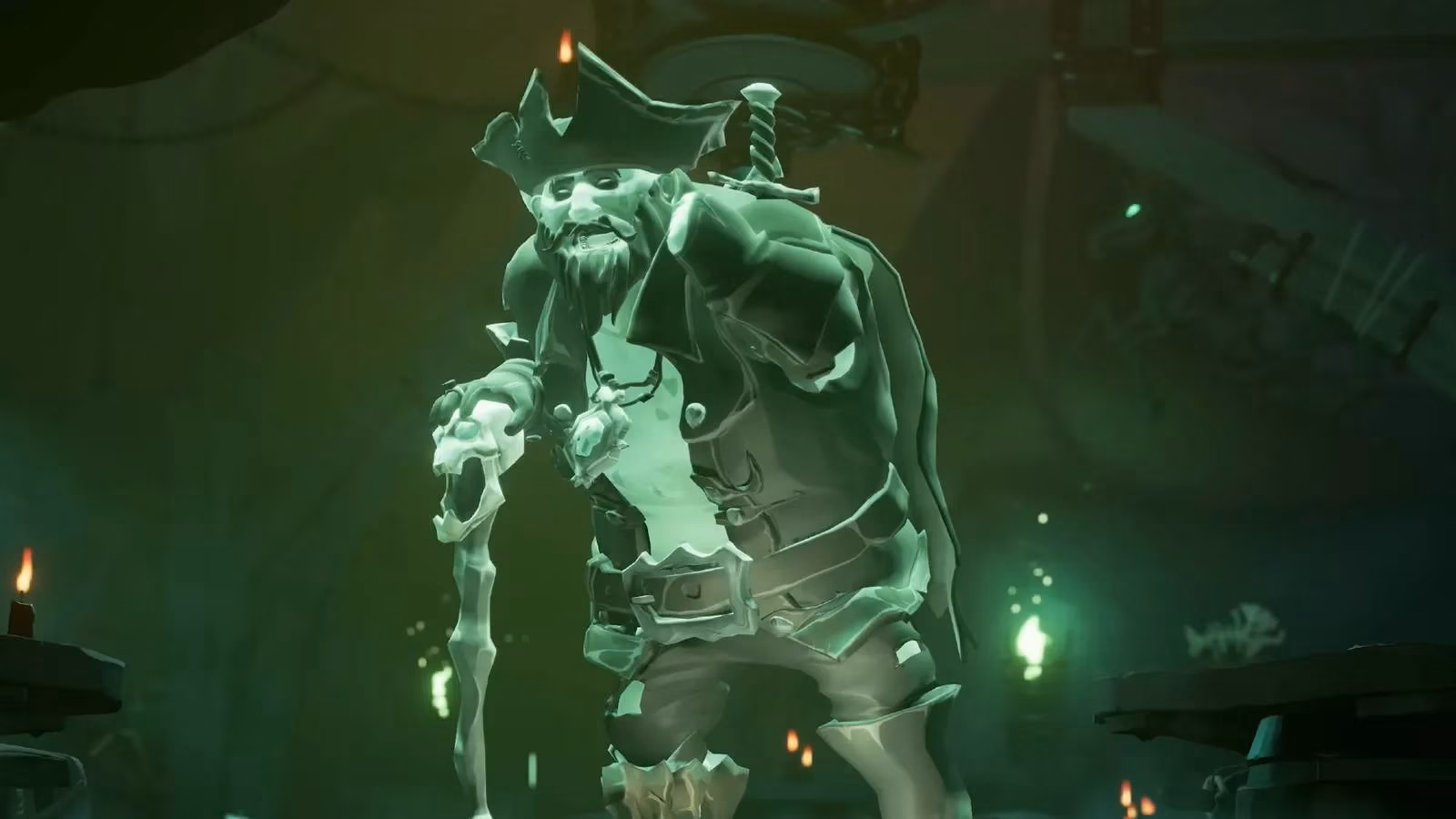 sea-of-thieves-sails-to-1-on-ps5-marking-a-watershed-moment-for-xbox-s-multiplatform-strategy-image-0