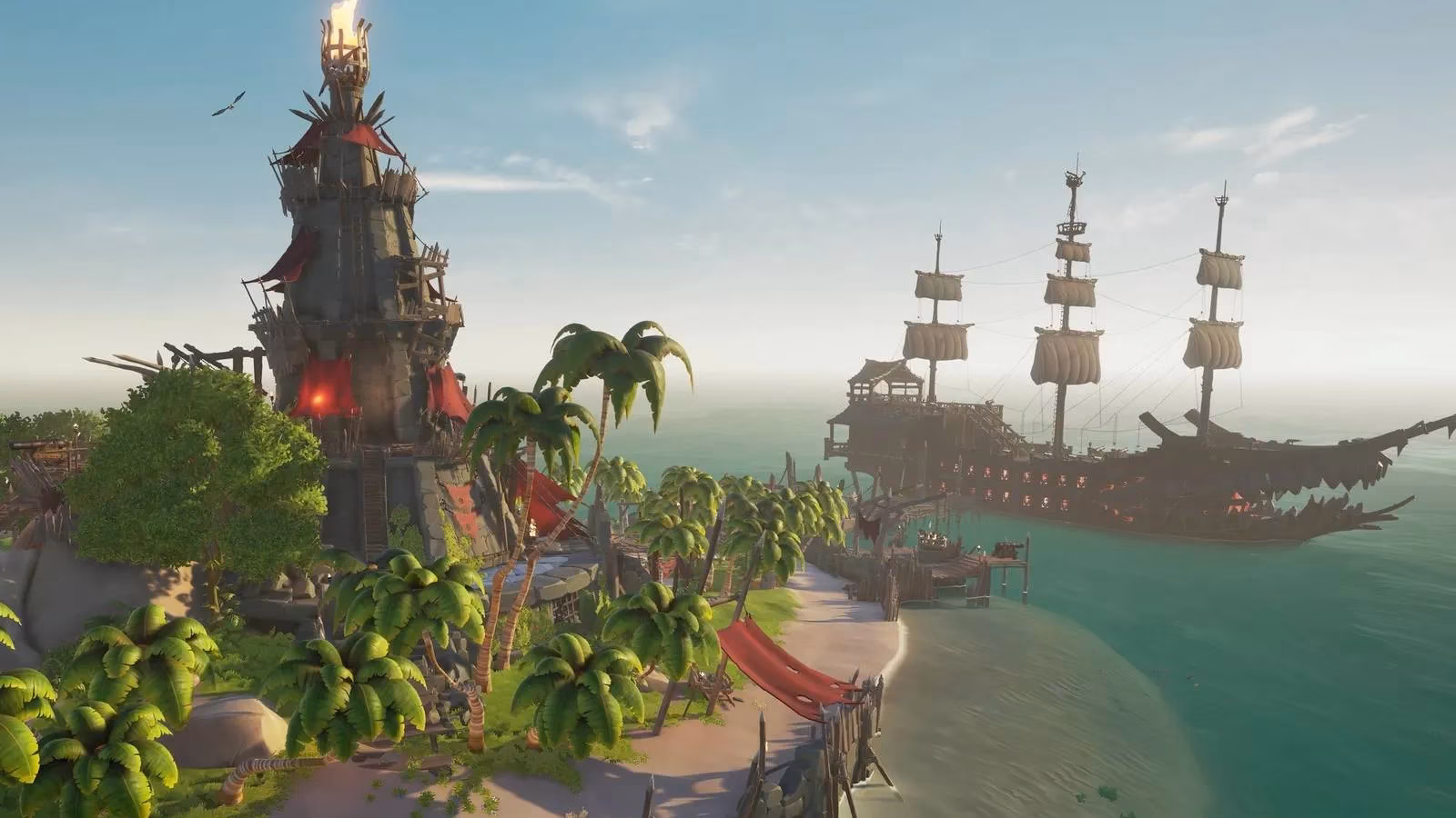 sea-of-thieves-season-13-the-fiery-crossroads-of-pirate-allegiance-image-0