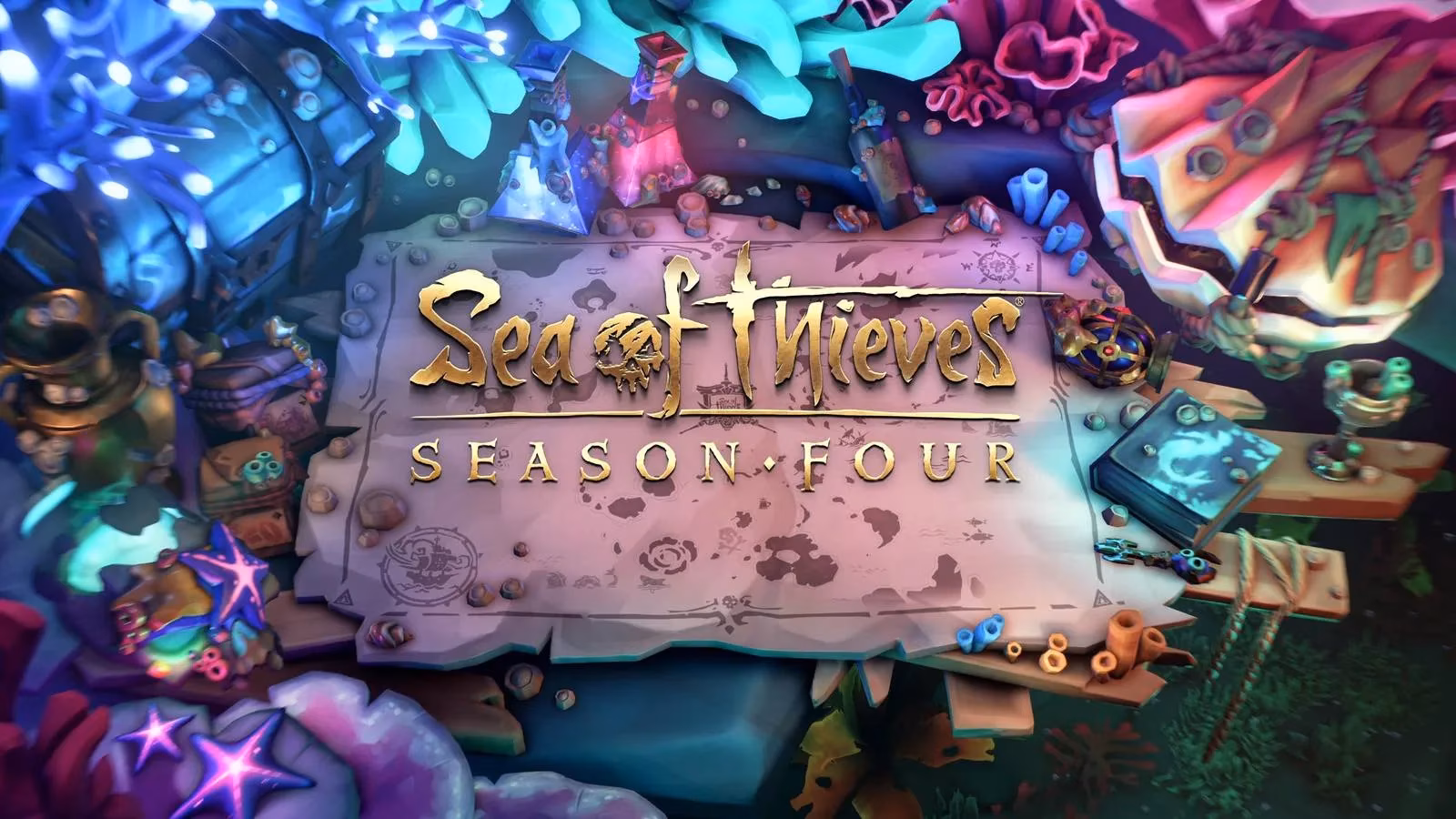 sea-of-thieves-season-4-a-deep-dive-into-the-sunken-kingdom-image-0