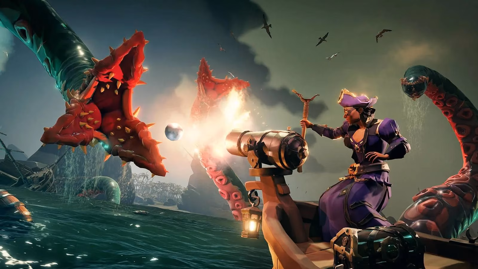 sea-of-thieves-season-6-farewell-to-arena-welcome-sea-forts-and-new-adventures-image-0