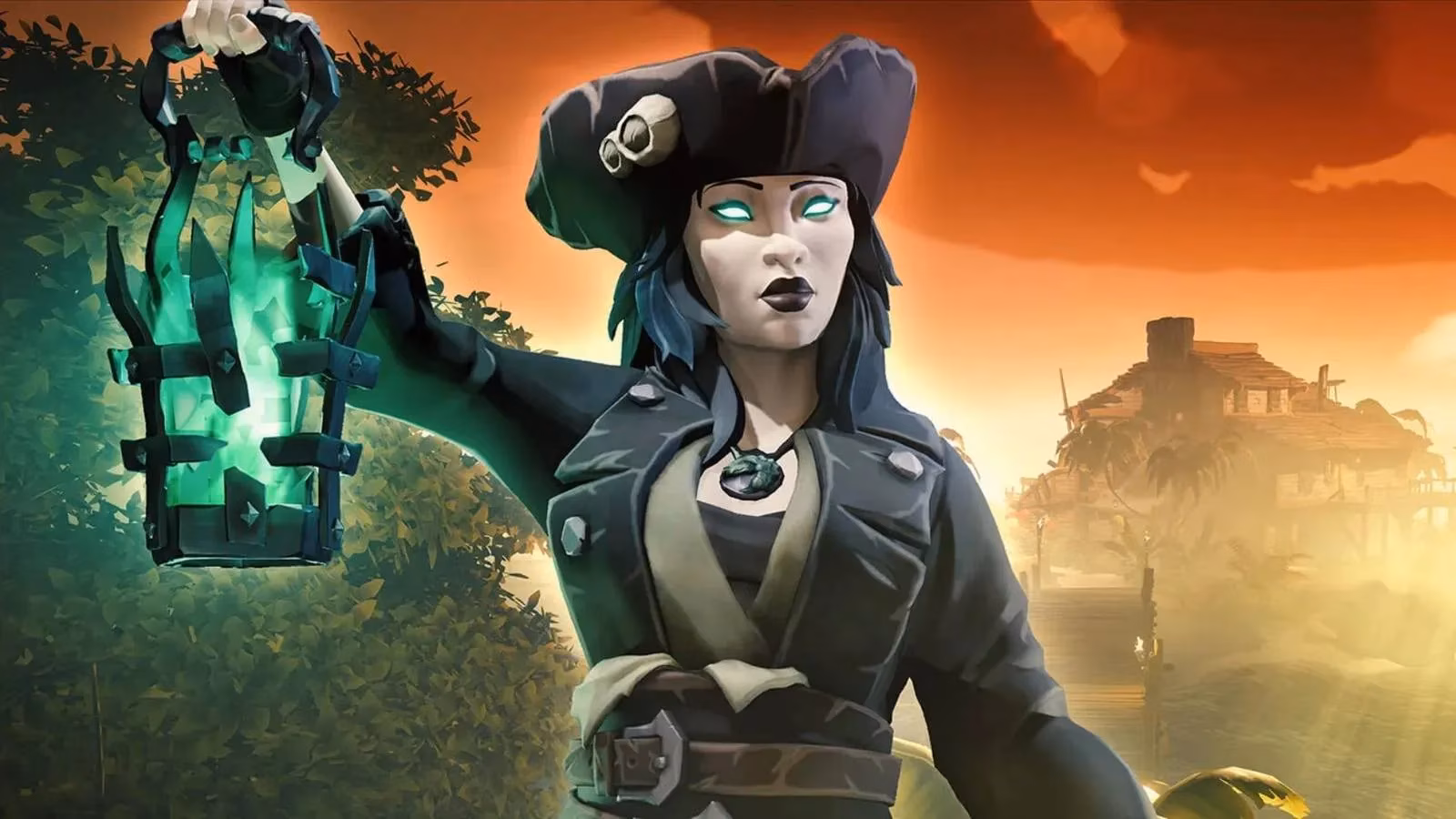 sea-of-thieves-season-8-launches-culminating-return-of-the-damned-event-and-shifting-focus-to-pvp-image-0