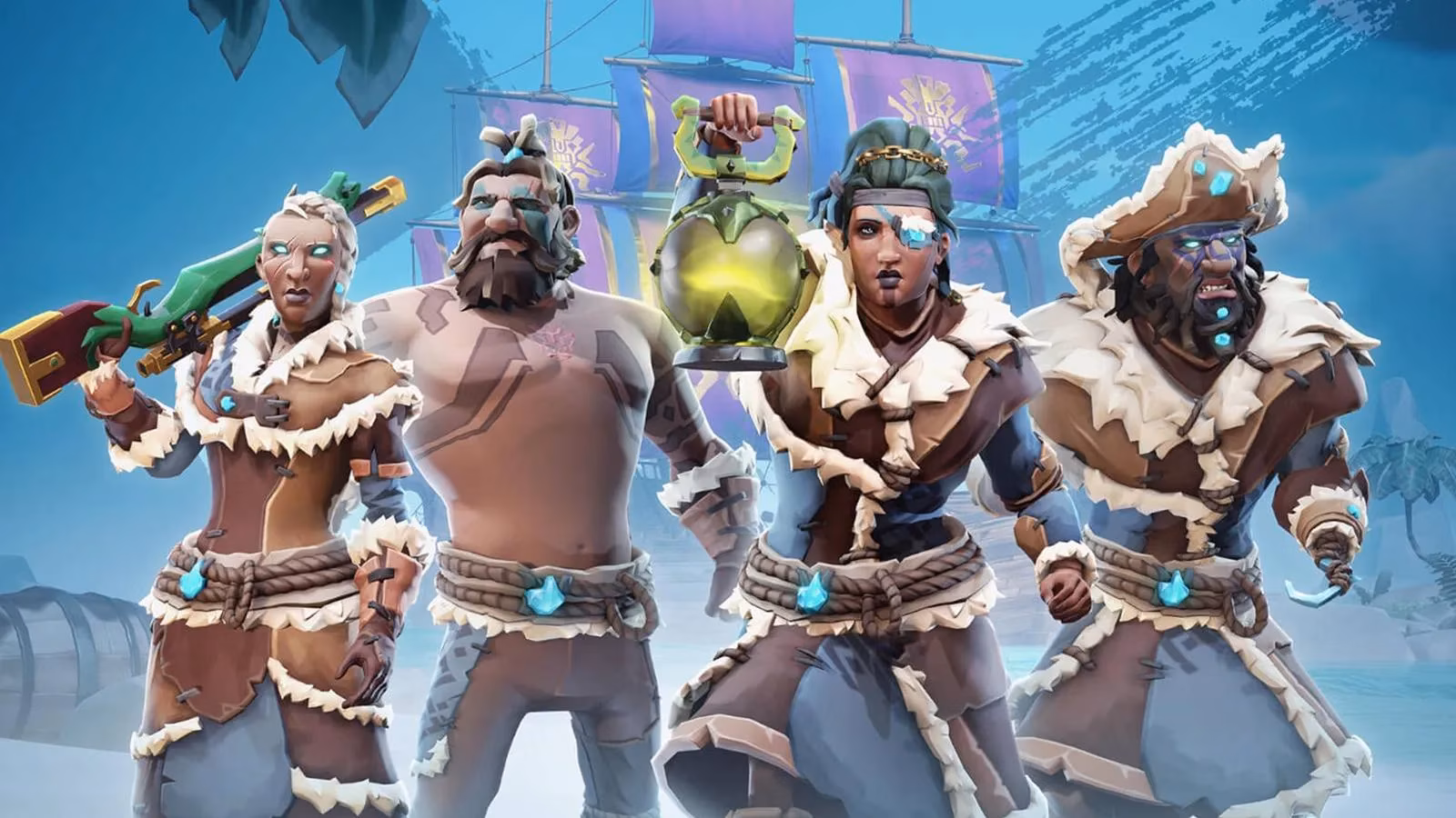 sea-of-thieves-seasons-from-pirate-legend-to-plunder-pass-obsession-image-0