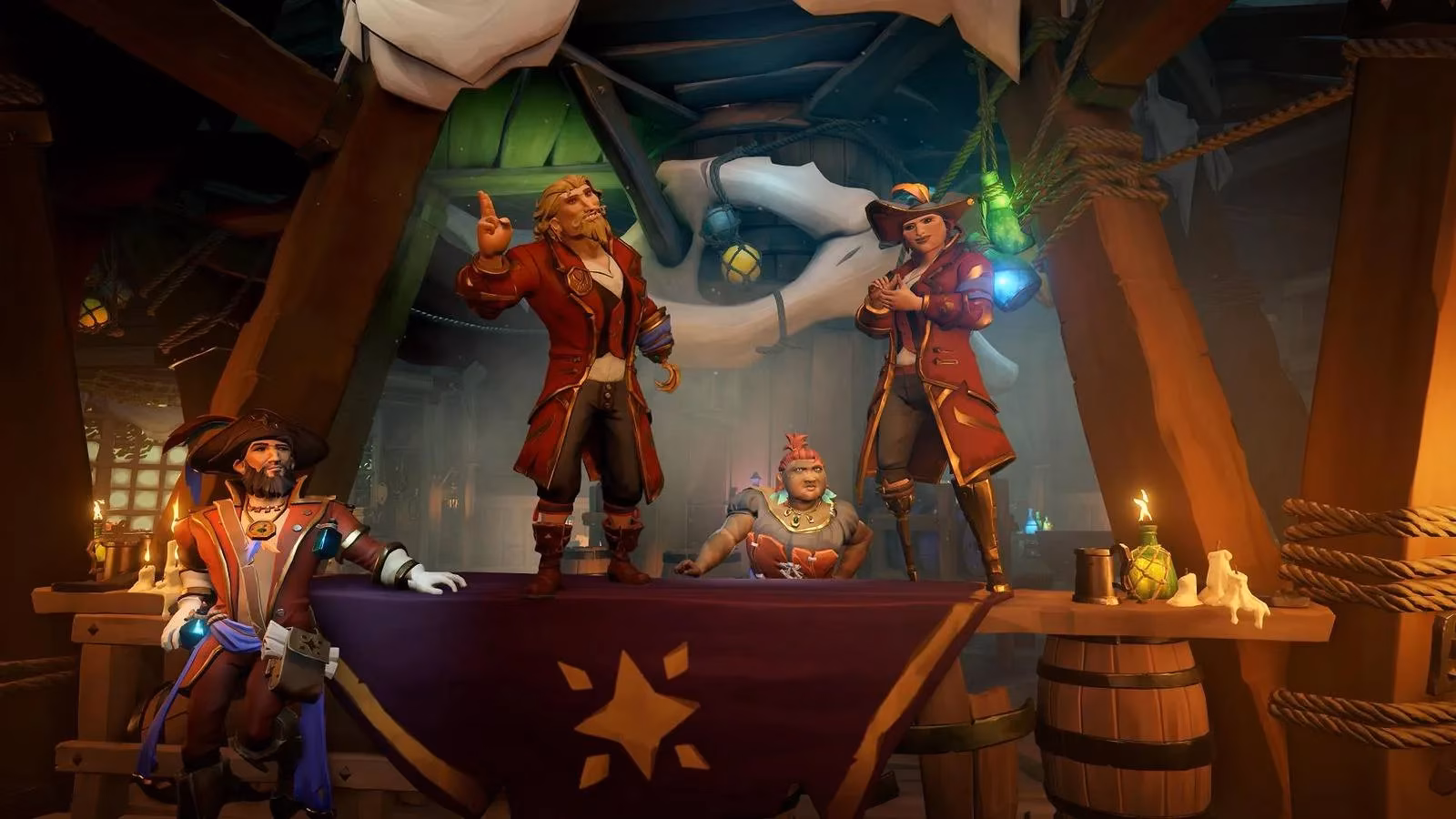 shores-of-gold-in-2026-a-pirate-s-retrospective-on-sea-of-thieves-biggest-update-image-0