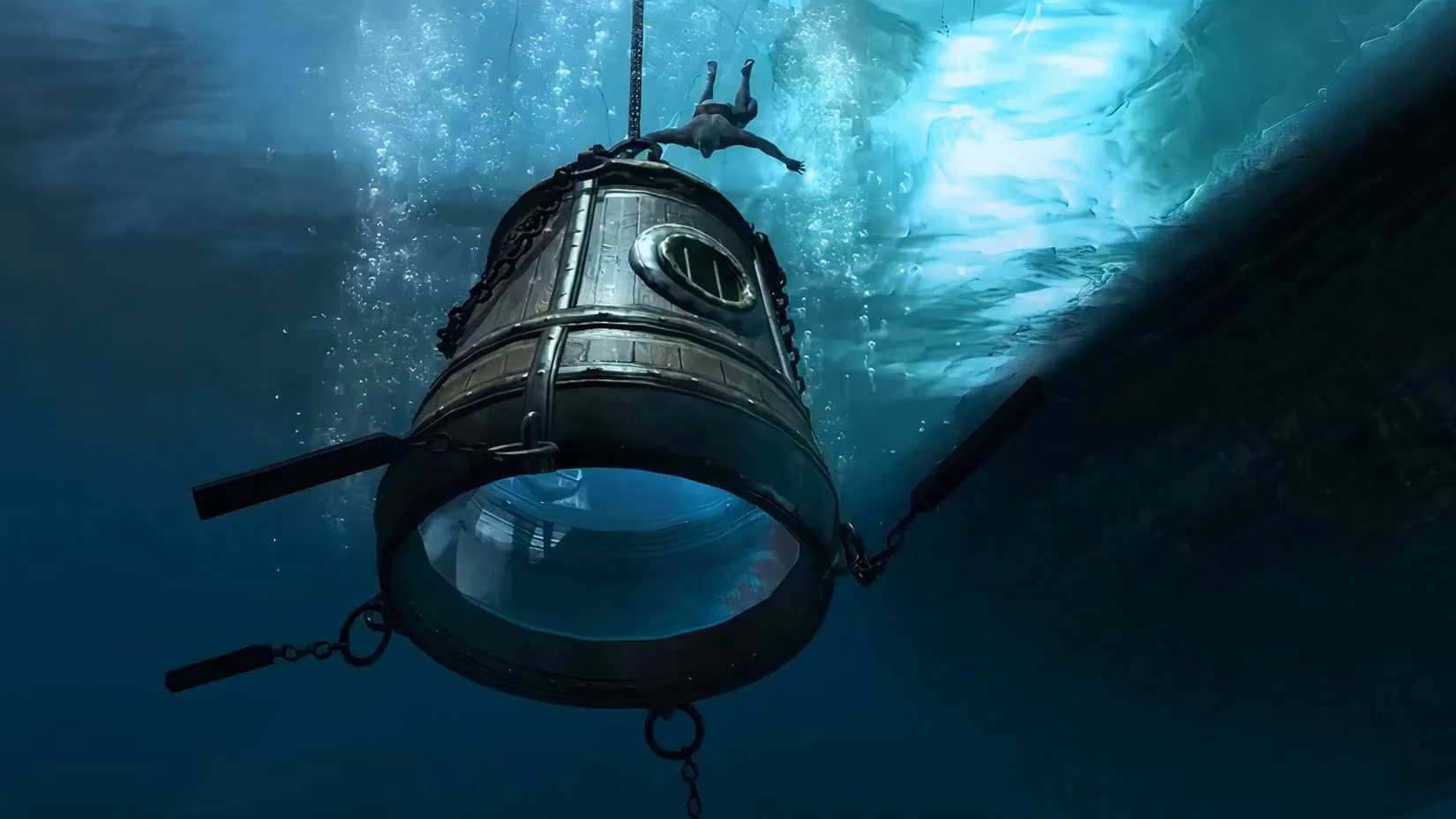 the-8-most-jaw-dropping-underwater-wonderlands-in-modern-gaming-image-1