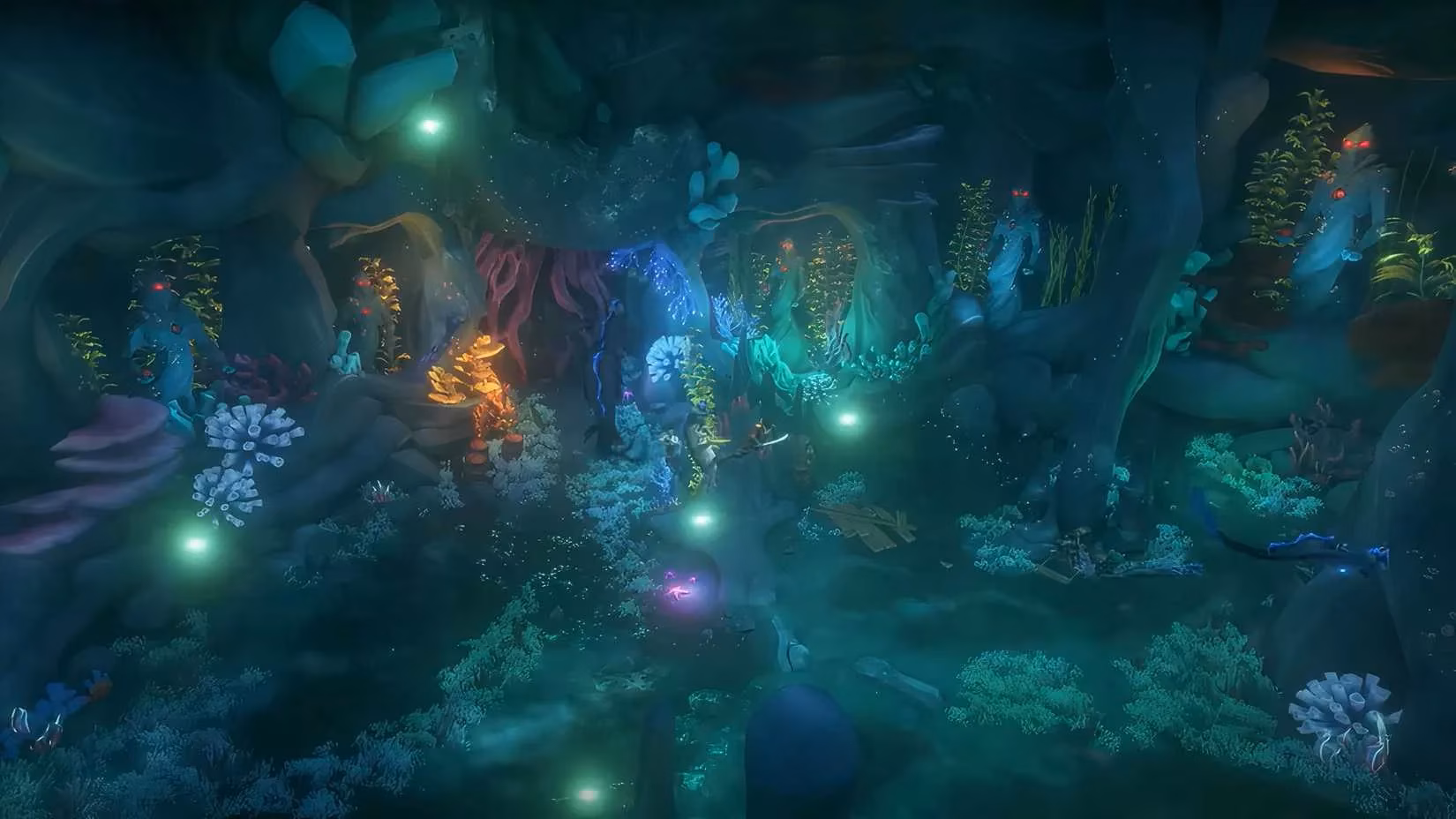 the-8-most-jaw-dropping-underwater-wonderlands-in-modern-gaming-image-2