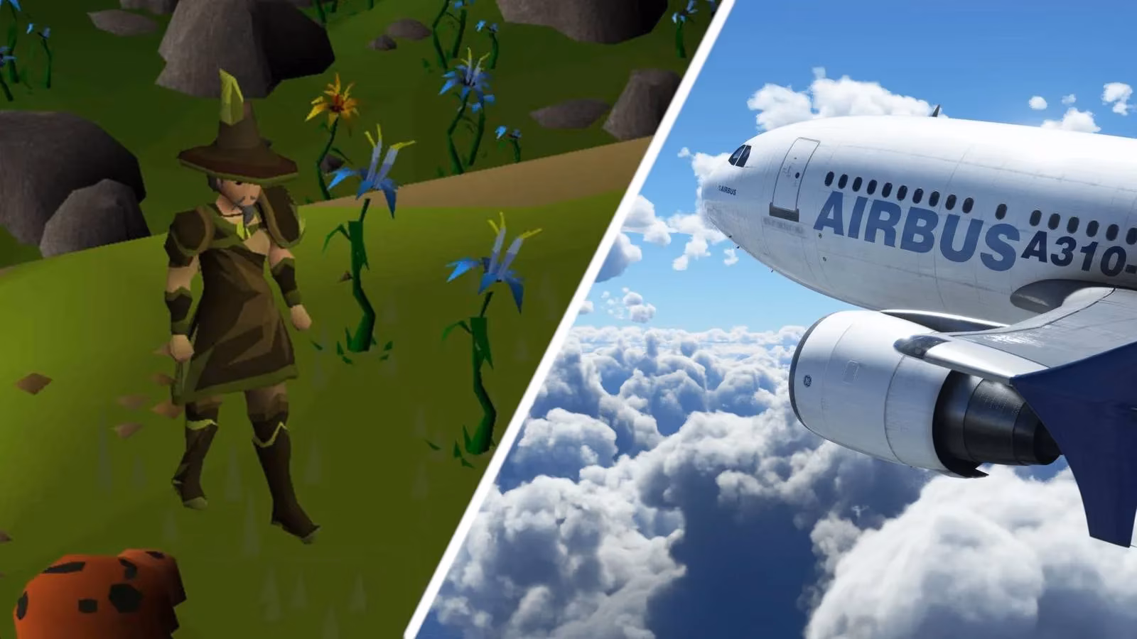 the-best-slow-burn-multiplayer-games-that-make-time-disappear-like-a-magician-s-rabbit-image-0