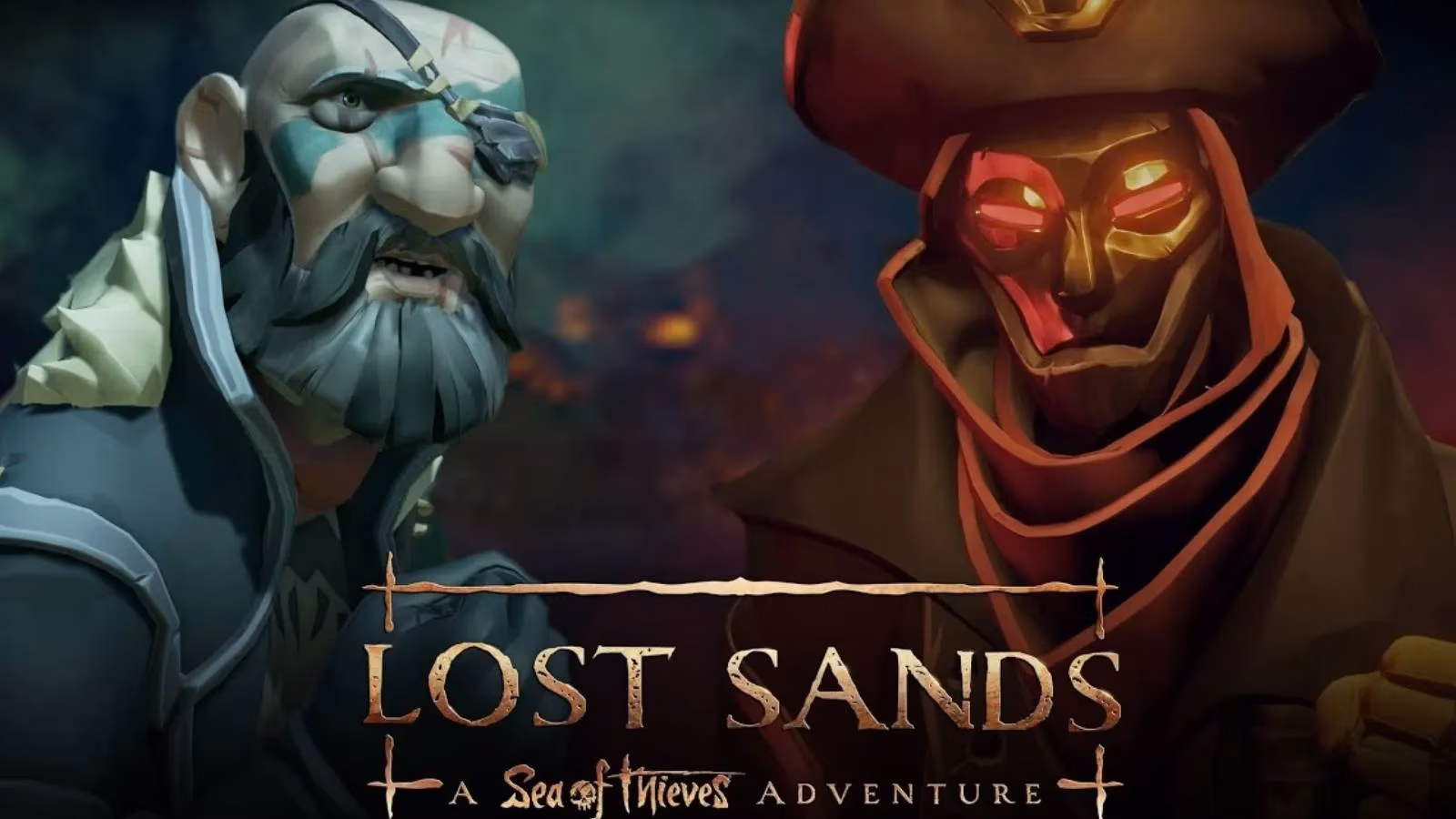 the-lost-sands-adventure-a-pirate-s-moral-compass-in-the-mist-image-0