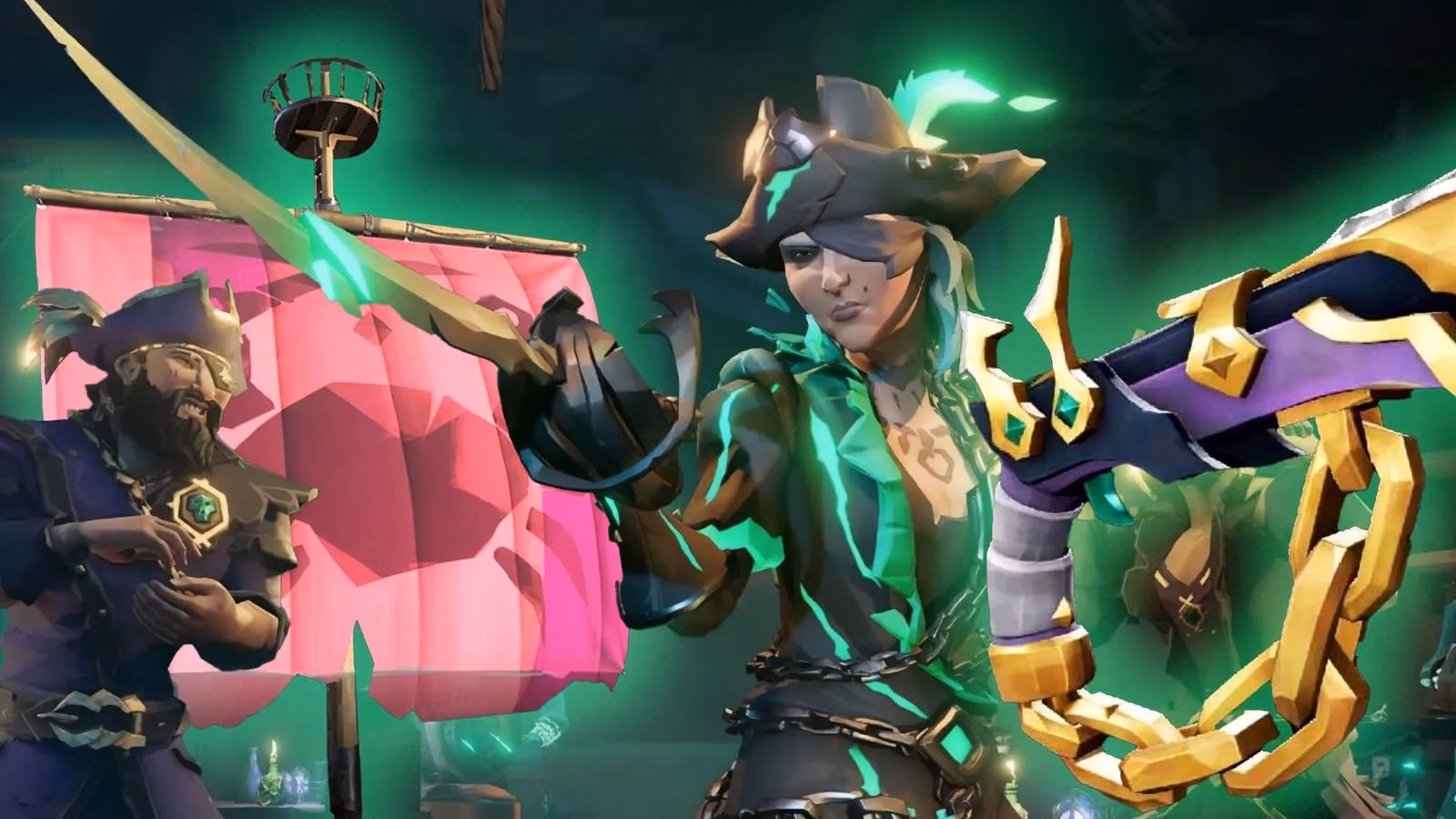 the-pirate-s-purse-where-to-invest-your-hard-earned-gold-in-sea-of-thieves-image-0