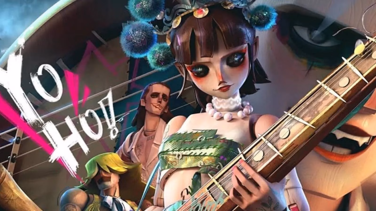 the-rising-tide-sea-of-remnants-and-the-evolution-of-pirate-adventures-image-0