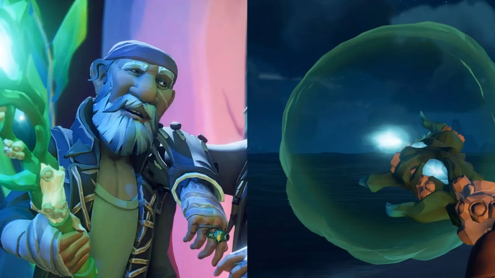 the-ultimate-guide-to-the-trident-of-dark-tides-in-sea-of-thieves-image-0