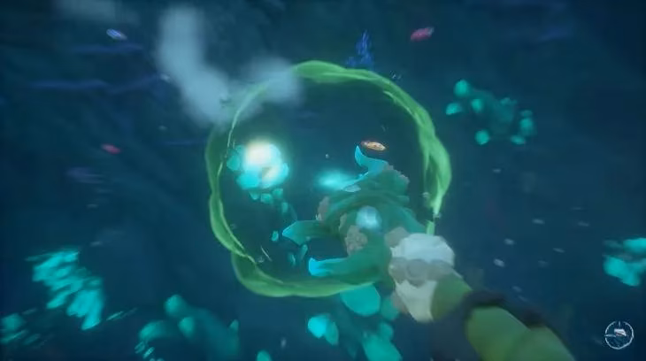 trident-of-dark-tides-mastery-find-charge-and-dominate-in-sea-of-thieves-image-1