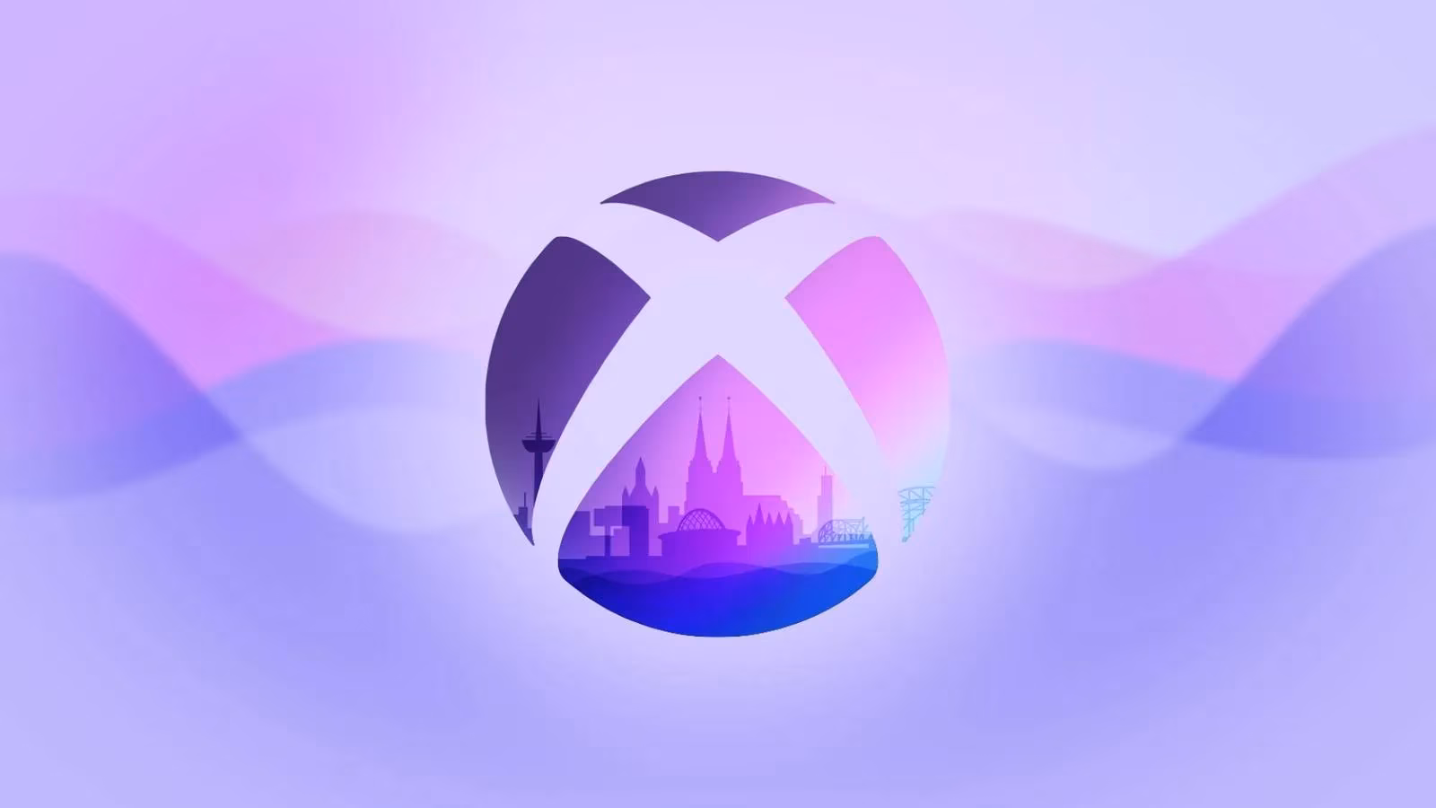 xbox-dominates-gamescom-2022-with-36-playable-titles-and-exclusive-demos-image-0