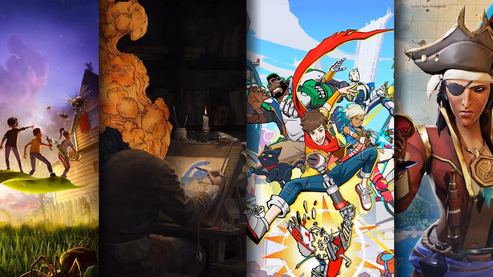 xbox-s-multiplatform-strategy-expands-four-exclusive-titles-arrive-on-ps5-and-switch-in-2026-image-0