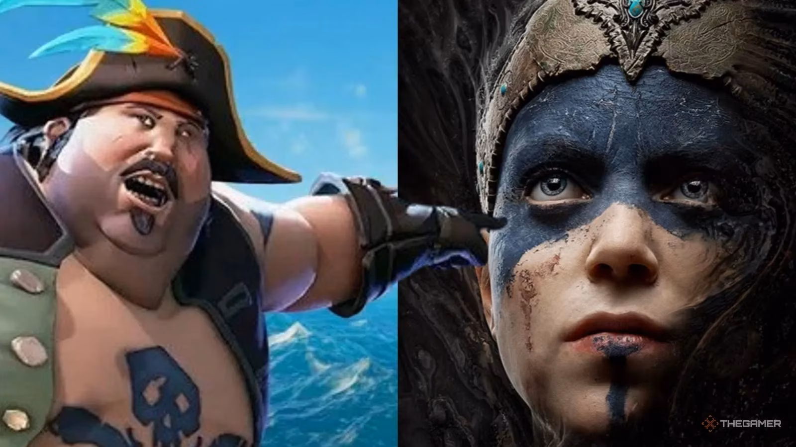 xbox-s-wild-2026-sinking-ship-or-golden-opportunity-my-steam-sale-haul-image-0