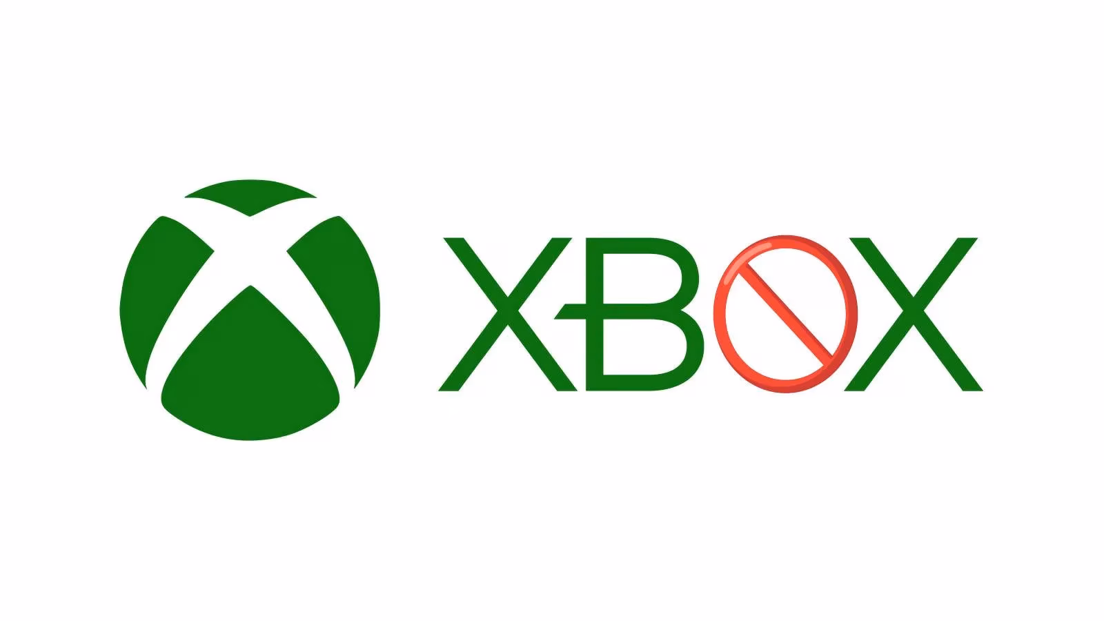xbox-services-hit-by-widespread-outage-frustrating-pc-and-console-gamers-image-0